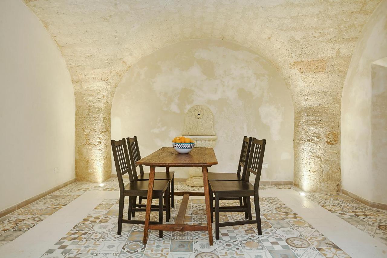 Be Sicily - In The Center 80 Mt From The Beach - In Centro Sul Mare - 70 Mq 트라파니 외부 사진